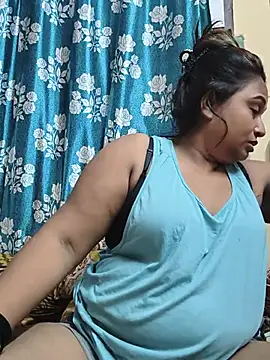 Susmitabhabi69 Webcam show