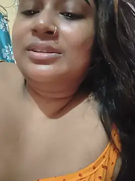 Susmitabhabi69 Webcam Show