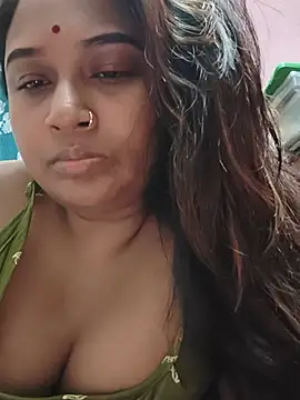 Susmitabhabi69 Шоу с уебкамера