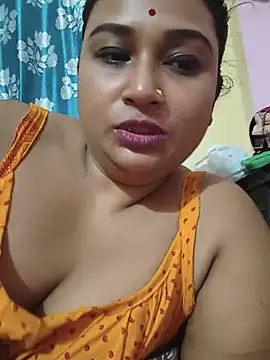 Susmitabhabi69 Webcamshow