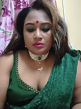 Susmitabhabi69 webcam show