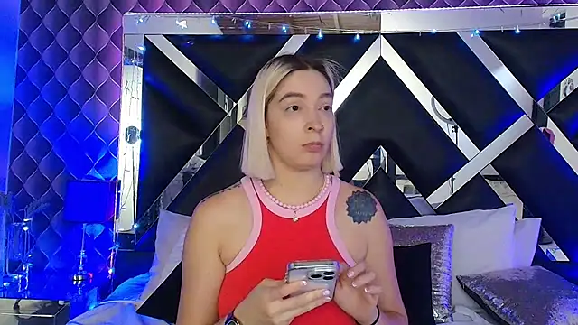 victoriaa_lee_ Chat XXX in diretta