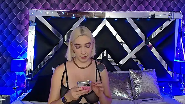 Chat XXX en directo de victoriaa_lee_