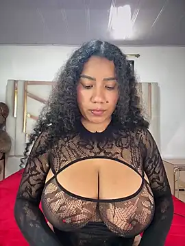 serena_willow webkamerás műsora
