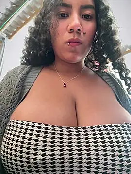 serena_willow's Webcam Show