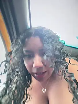 Show de serena_willow na webcam