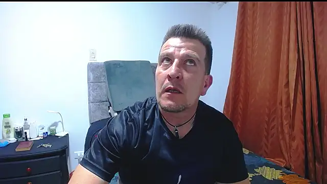 amaya_627n Webbikameraesitys