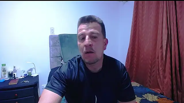 amaya_627: вебкам-шоу