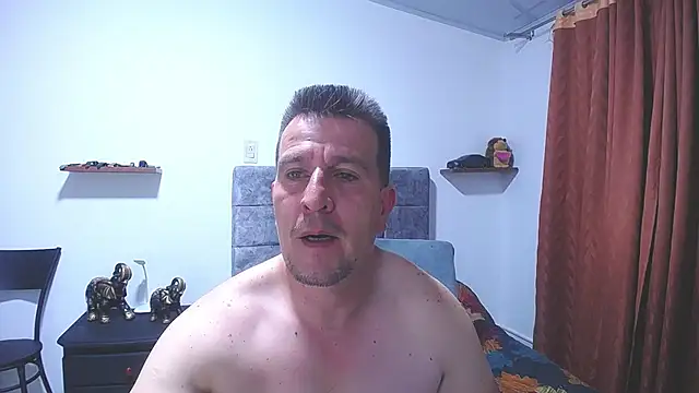 amaya_627 Webcam-Show