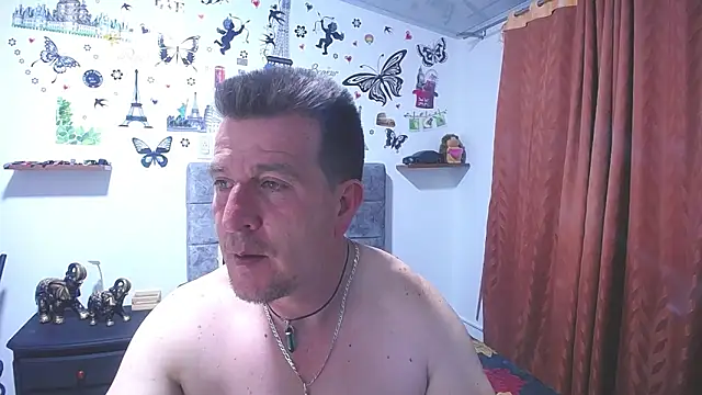 عرض كام amaya_627