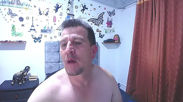 عرض كام amaya_627