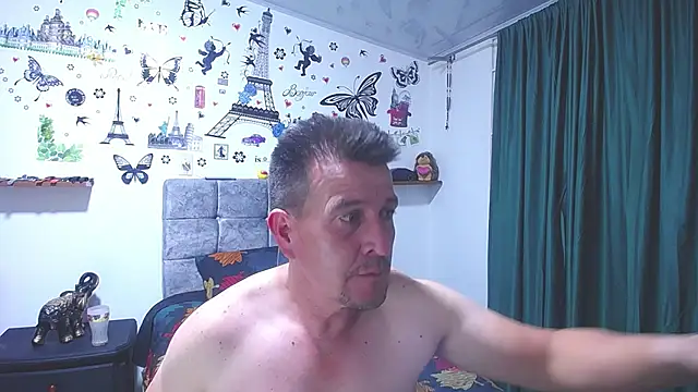 amaya_627 ওয়েবক্যাম শো