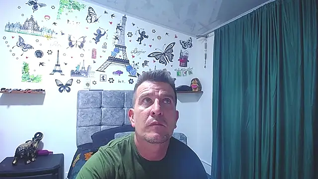amaya_627: вебкам-шоу