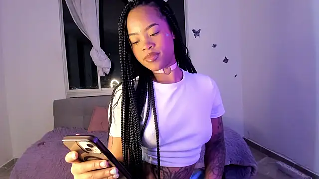 Mia_dammn Live XXX chat