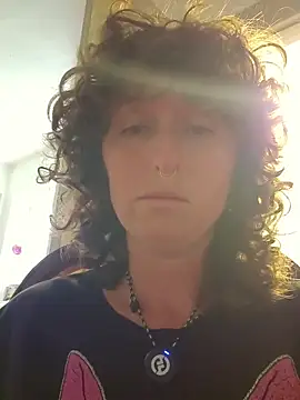 mossy_kiss webkamerás műsora
