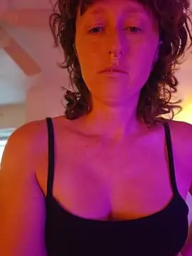 mossy_kiss webkamerás műsora