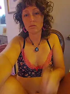 mossy_kiss Show in webcam