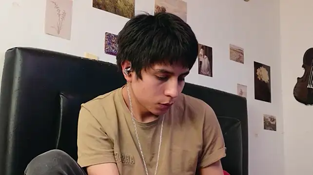 عرض كام seraph1n