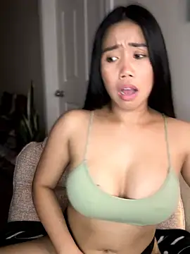 JazzieXo Live XXX-chat