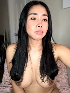 JazzieXon Live XXX chat