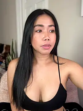 JazzieXon Live XXX chat