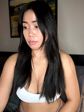 JazzieXo ওয়েবক্যাম শো