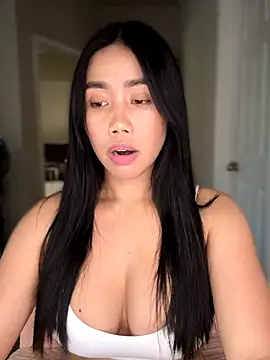 JazzieXon Live XXX chat