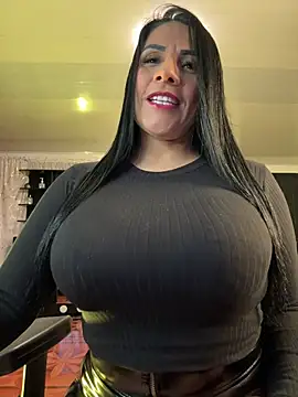 saaalome_1 现场XXX聊天