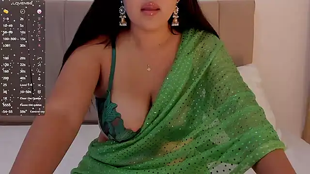 lakshmidass 现场XXX聊天