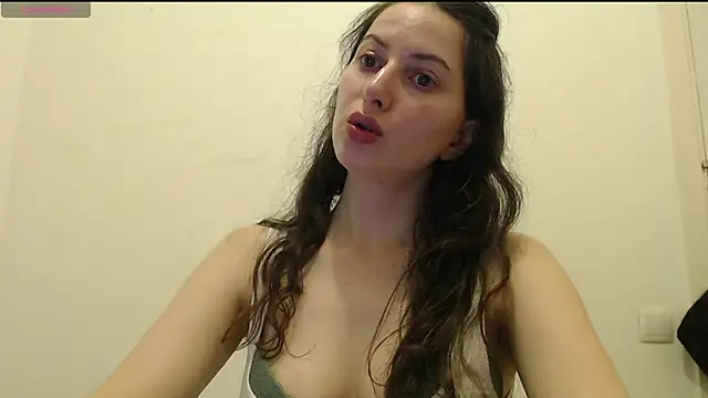 _Hot_Lady_: απευθείας συνομιλία ΧΧΧ