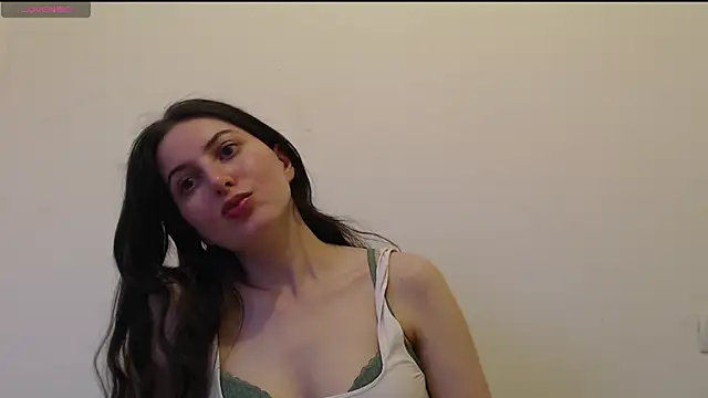 _Hot_Lady_: απευθείας συνομιλία ΧΧΧ