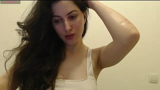 _Hot_Lady_ 라이브 XXX 채팅