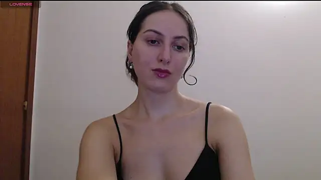 _Hot_Lady_ Live XXX-Chat