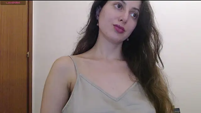 _Hot_Lady_'s Live XXX Chat