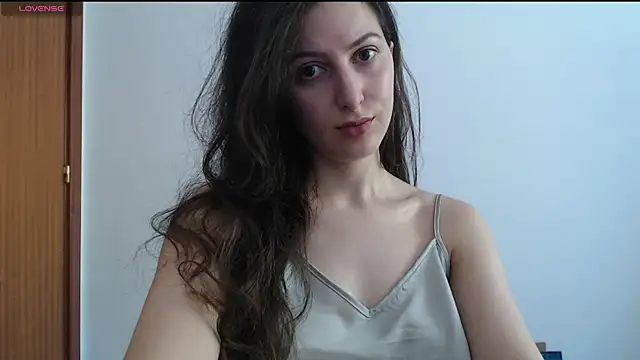 _Hot_Lady_ Live XXX-Chat