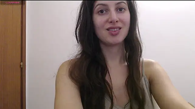 _Hot_Lady_ Live XXX-Chat