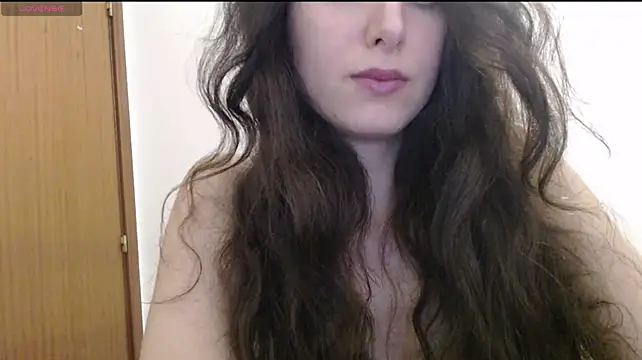 _Hot_Lady_ 라이브 XXX 채팅