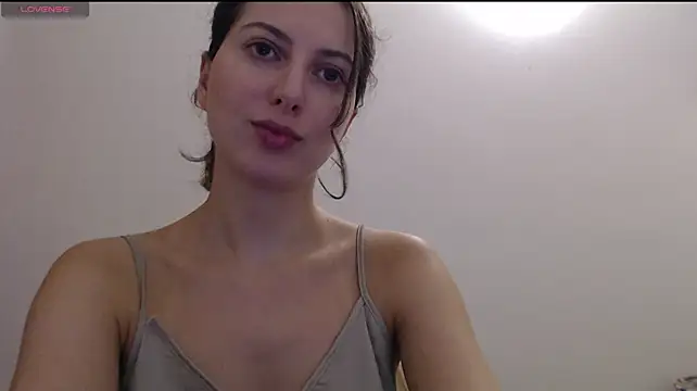 Czat XXX na żywo – _Hot_Lady_