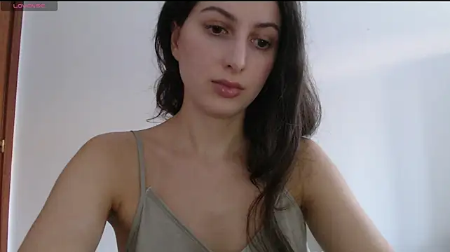 _Hot_Lady_ live XXX chat