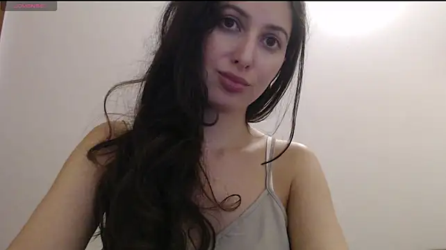 _Hot_Lady_'s Live XXX Chat