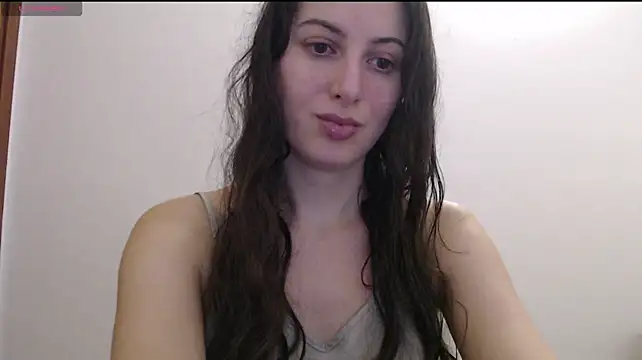 _Hot_Lady_'s Live XXX Chat