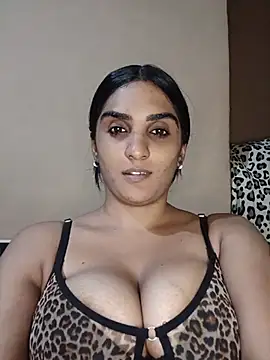 Eroticindian07: απευθείας συνομιλία ΧΧΧ