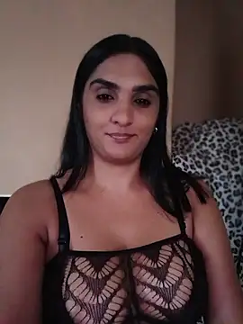 Eroticindian07 现场XXX聊天