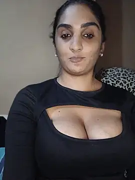 Chat XXX ao vivo de Eroticindian07