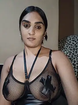 Sembang XXX Secara Langsung Eroticindian07