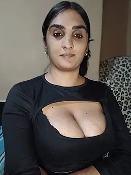 Eroticindian07 라이브 XXX 채팅
