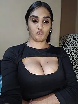Eroticindian07 라이브 XXX 채팅