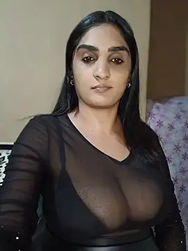 Sembang XXX Secara Langsung Eroticindian07