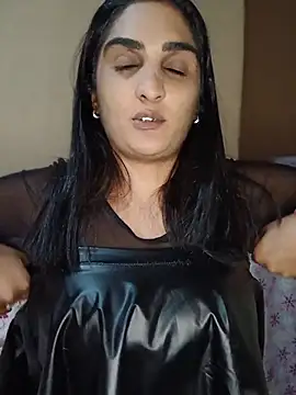 Eroticindian07 live XXX chat