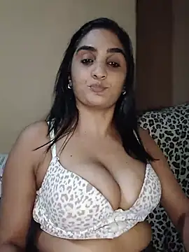 Eroticindian07 Chat XXX live